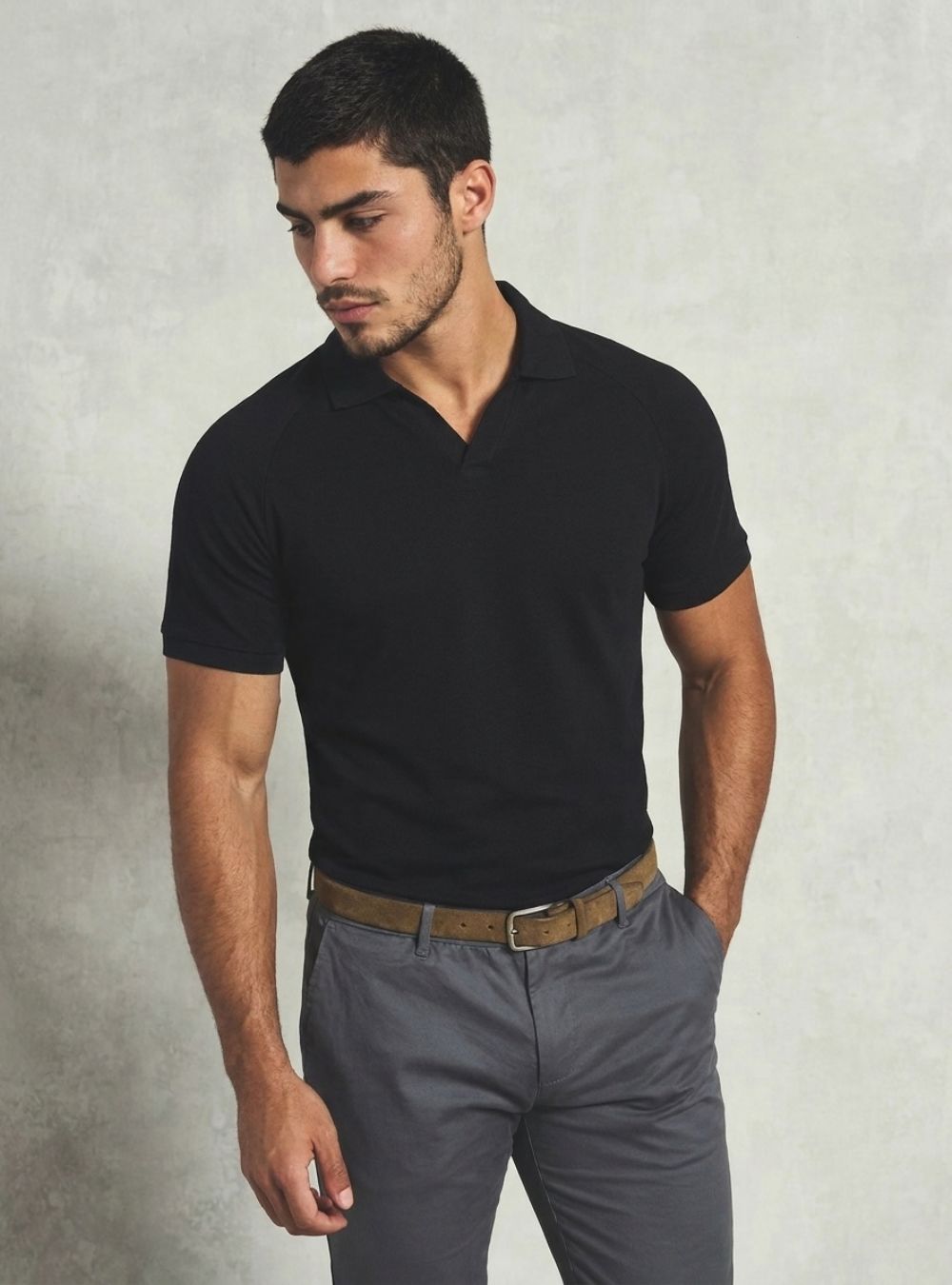Polos