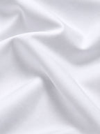 Envoy Dress Shirt — Frame Fit