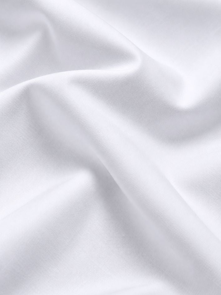 Envoy Dress Shirt — Frame Fit