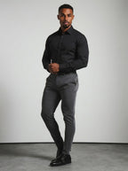 Envoy Dress Shirt — Frame Fit
