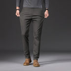 Smart Chino Pants