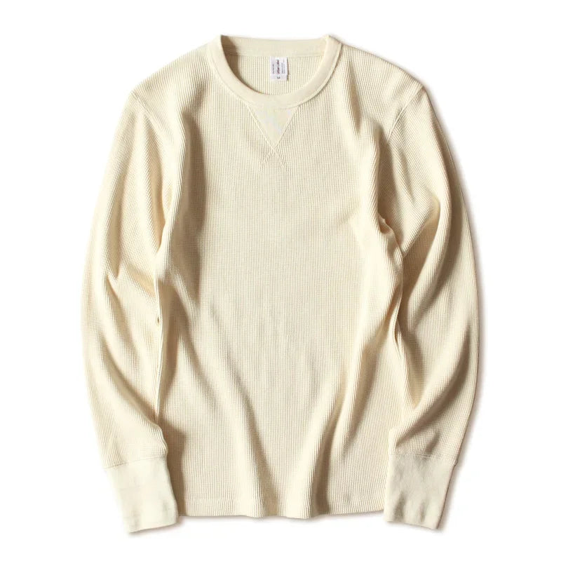 Loft Crewneck