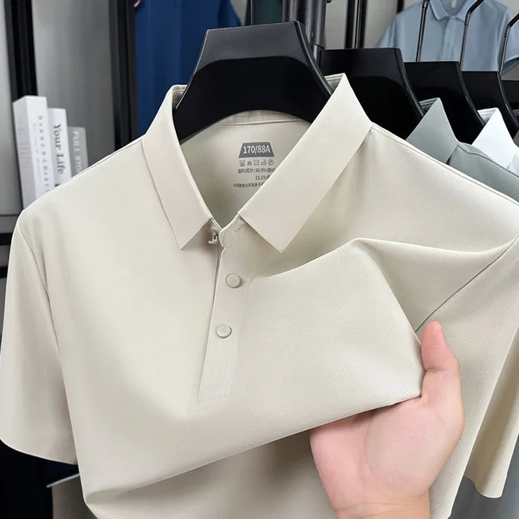 Motion Polo