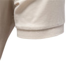 Drape Polo