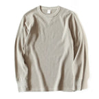 Loft Crewneck