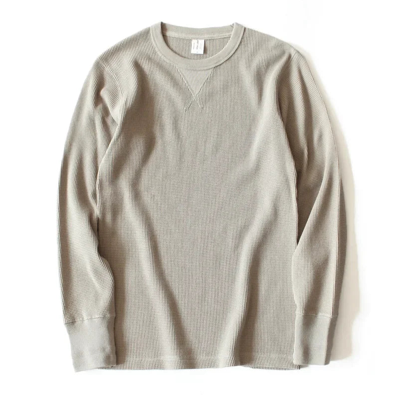 Loft Crewneck