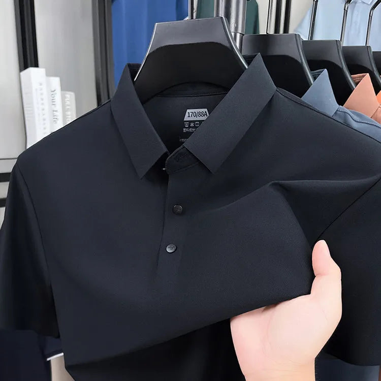 Motion Polo
