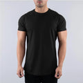Standard Tee