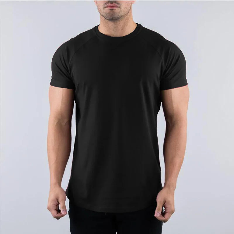Standard Tee