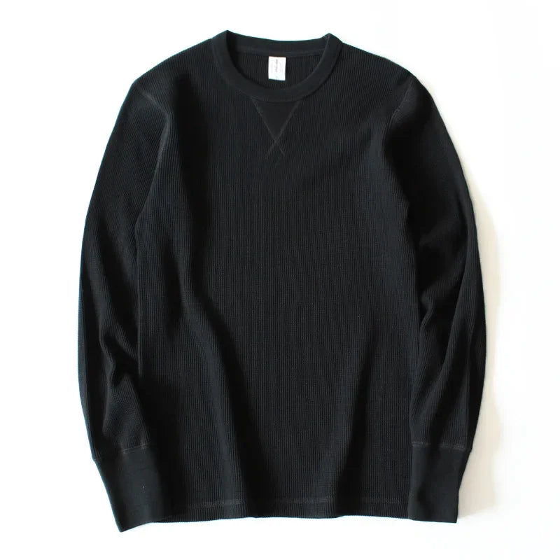 Loft Crewneck