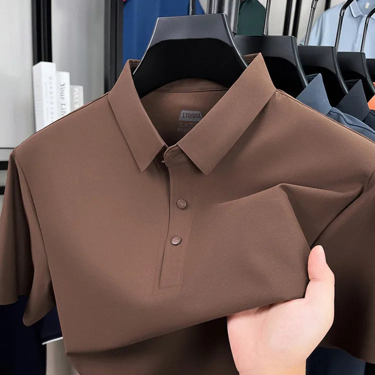 Motion Polo