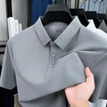 Motion Polo