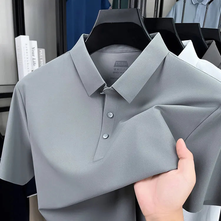 Motion Polo