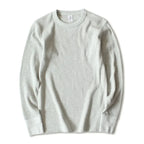 Loft Crewneck
