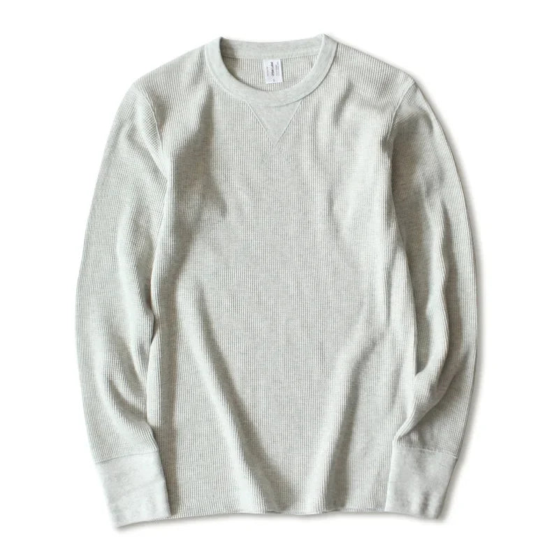 Loft Crewneck