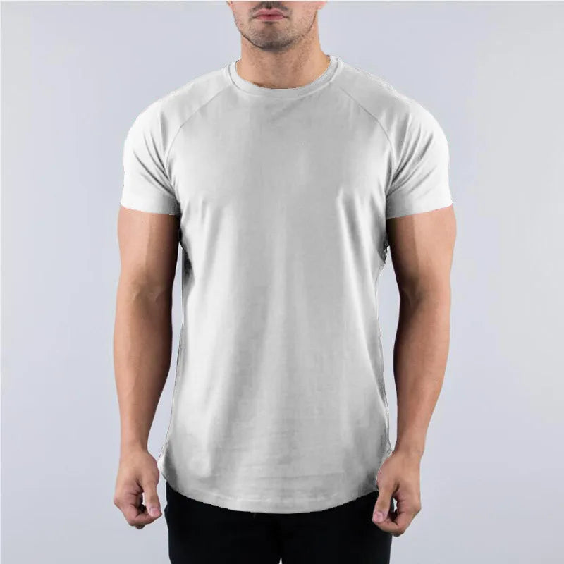 Standard Tee