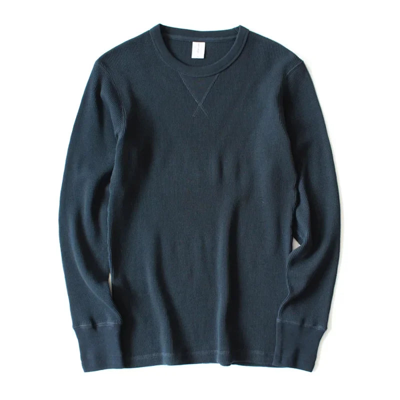 Loft Crewneck