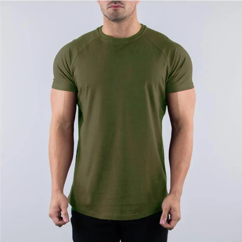 Standard Tee