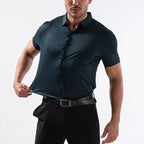 Envoy Short Sleeve