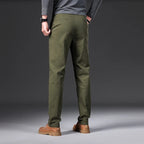 Smart Chino Pants