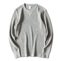 Loft Crewneck