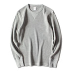 Loft Crewneck
