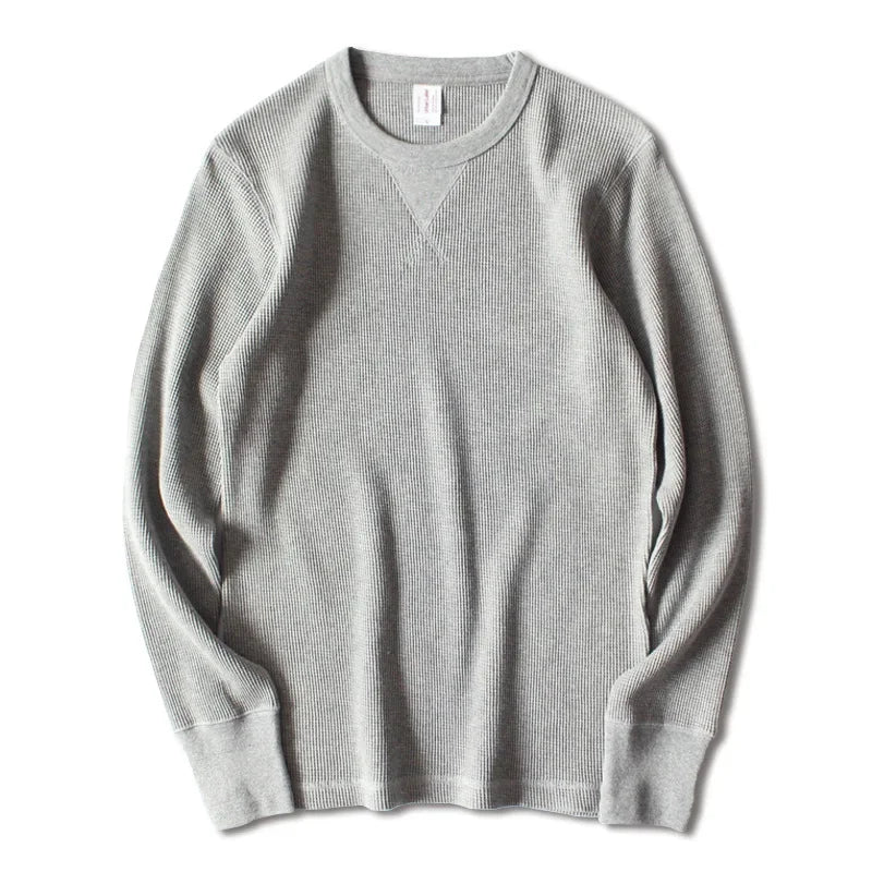 Loft Crewneck