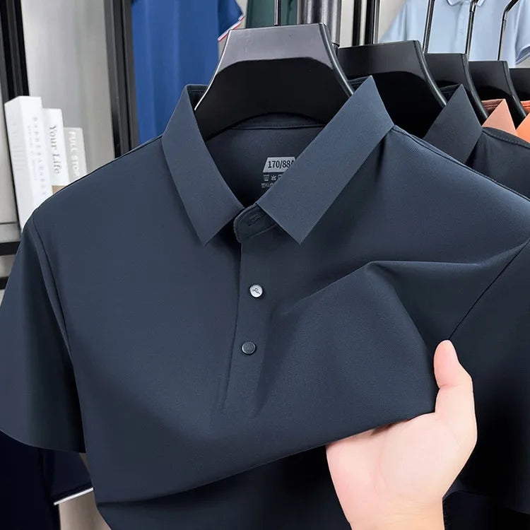 Motion Polo