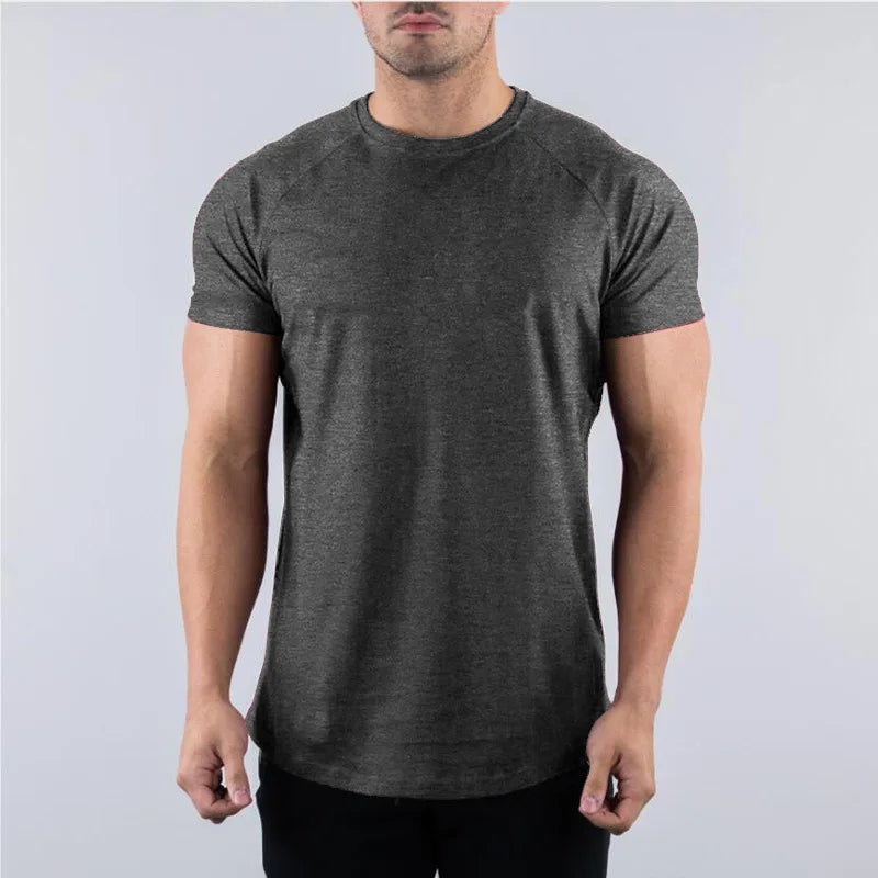 Standard Tee
