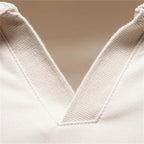 Drape Polo