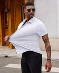 Envoy Short Sleeve
