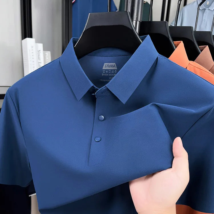 Motion Polo