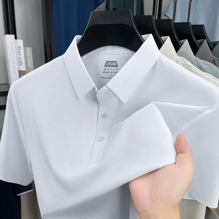Motion Polo