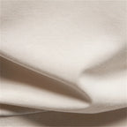 Drape Polo