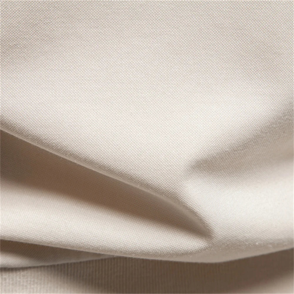 Drape Polo