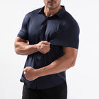 Envoy Short Sleeve