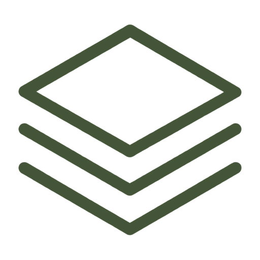 Fit guarantee icon