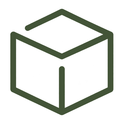 Free shipping icon