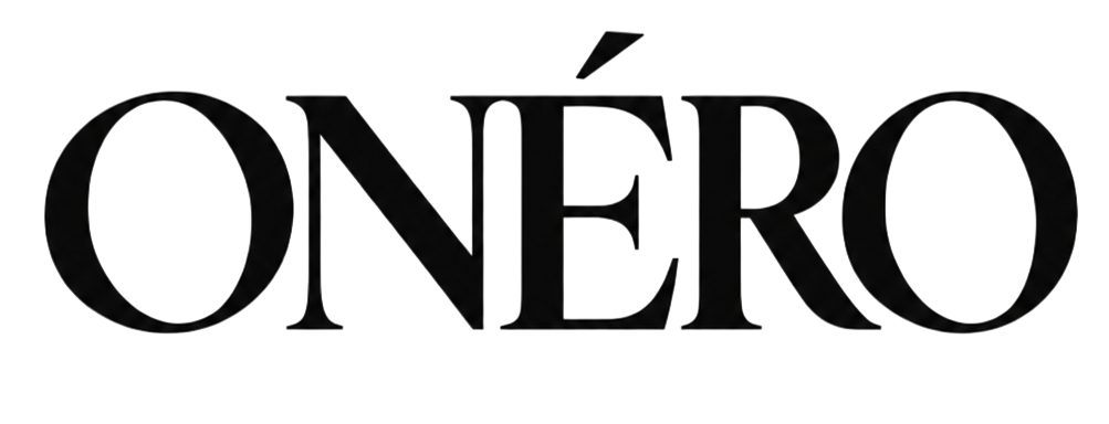 ONÉRO 