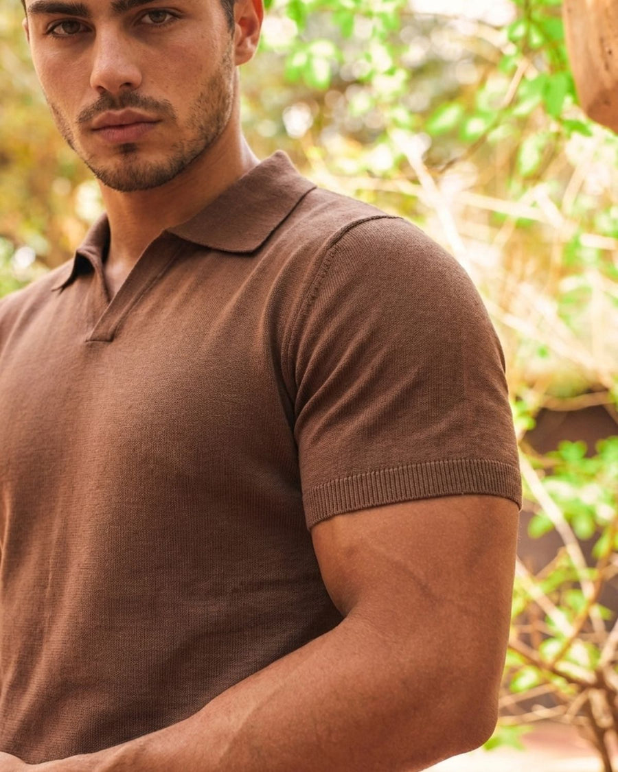 Polos